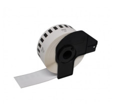 Brother Compatible Labels DK-22210